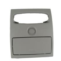 Console Do Teto Com Porta Oculos ( Nova Ecosport 2013 A 2017 ) - CN15A519A58AC34X