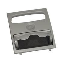 Console Do Teto Com Porta Oculos ( Ranger 2013 A 2017 ) Peca Original - AB3921519D04B