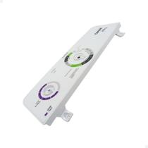 Console E Painel Decorativo Lavadora Consul Cwh11 W11279512