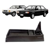 Console Gol Parati Saveiro Voyage 1987 A 1994 Cl Com Coifa