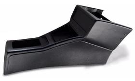 Console Gol Parati Saveiro Voyage 80 81 82 84 86 Alto Preto