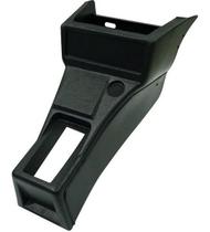 Console Gol Parati Saveiro Voyage 87 89 91 93 95 Alto Preto