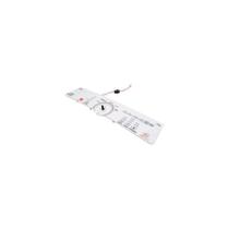 Console Lavadora Brastemp Bwg11Ab Console Lavadora Brastemp Bwg11Ab