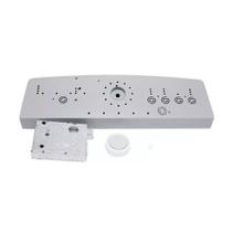Console Lavadora Brastemp W10646480 Console Lavadora Brastemp W10646480