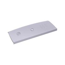 Console Lavadora Consul W10696980 Original CWE10A CWE11A CWG12A