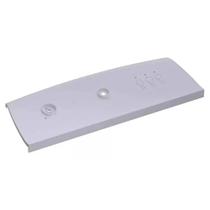 Console Lavadora Cwe10a/cwg12/cwe11a Consul - W10696980