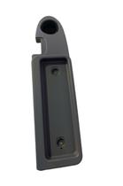 Console-le Trator Ls U60