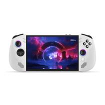 Console Legion Go S Ryzen Z2 Go, 32GB, 1TB SSD, AMD Radeon Graphics, 8" 48-120Hz VRR, 100% sRGB, touch, Windows 11 83L3000CBR, LENOVO