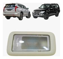 Console Luz De Teto Pajero/montero Full Mn179732ya Console Luz De Teto Pajero/montero Full Mn179732ya