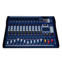 CONSOLE Mesa Som Lexsen LMX12 usb CONSOLE Mesa Som Lexsen LMX12 usb