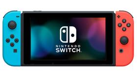 Console Nintendo Switch Mario Kart 8 Deluxe 3 Meses De Assinatura Nintendo Switch Online