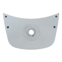 Console Original Centrifuga Mueller Nina