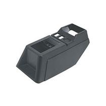 Console Original Gol 1988 1994-santana 1985 1990-voyage Cl 1994 Nk-061065