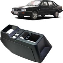 Console Original Gol Voyage Cl Santana 85 86 87 88 A 94