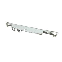 Console Painel Controle Branco p/ Refrigerador Consul CRP34