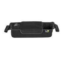 Console para Carrinho de Bebê Baby Jogger - Preto