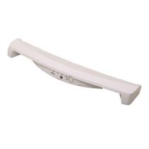 Console para Geladeira Consul CRB36 CRB39 CRG36