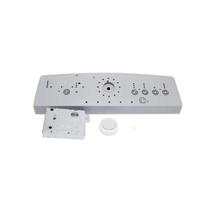 Console para Lavadora Brastemp W10646480 Console para Lavadora Brastemp W10646480
