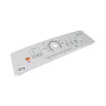Console para Máquina de Lavar Brastemp - W11372415 Console para Máquina de Lavar Brastemp - W11372415