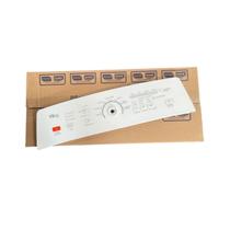 Console placa interface lavadora brastemp bwd15 w10894899