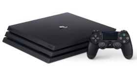 Console PlayStation 4 500GB + Controle Dualshock 4