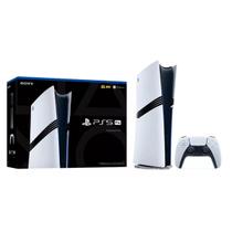 Ps5 Playstation 5 Sony em Promoção no Magazine Luiza Ps5 Playstation 5 Sony em Promoção no Magazine Luiza