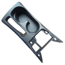 Console Porta Copos ASX 13-22 Outlander Sport - Original