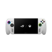 Console Portátil Asus ROG Xbox Ally AMD Ryzen Z2 A 16GB DDR5 512GB SSD 7 FHD Win 11 Branco