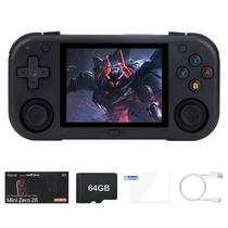 Console Portátil MagicX Mini Zero 28