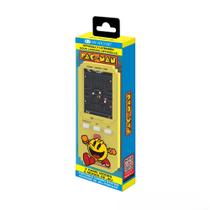 Console Portátil My Arcade Pixel Pocket Pro Pac-Man 5 cm
