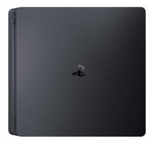 Console PS 4 Slim 1tb