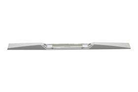 Console Refrigerador Brastemp 326032206