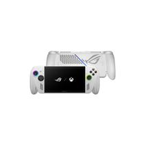 Console Rog Xbox Ally Asus Ryzen Z2 Branco Console Rog Xbox Ally Asus Ryzen Z2 Branco