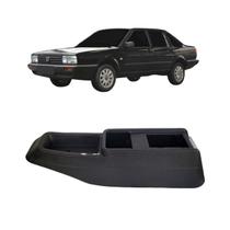Console Santana 85 86 87 88 89 90 91 Sem Coifa