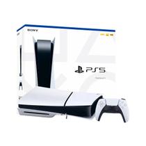 Console Sony Playstation 5 Standard 825GB e leitor de blue ray Console Sony Playstation 5 Standard 825GB e leitor de blue ray