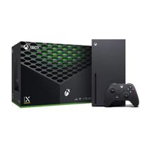 Console Video Game Xbox Series X 1TB SSD 4k 120FPS Console Video Game Xbox Series X 1TB SSD 4k 120FPS