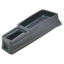 Console Voyage Nk-065025