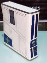 Console XB360 Edição Star Wars Completo