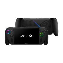 Console Xbox ROG Ally X Ryzen AMD AI Z2 Extreme 24gb 1Tb Ssd Windows 11 Home