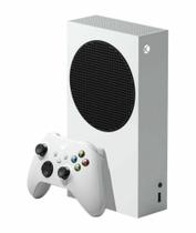 Console Xbox serie s 512gb