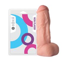 consolo Maciço realista soulsex 22 X 5 Cm consolo Maciço realista soulsex 22 X 5 Cm