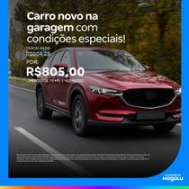 Consórcio de Carro 70 Mil 100 Meses