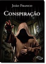 Conspiração