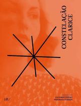 Constelação Clarice - IMS EDITORA