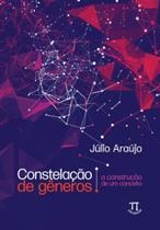 Constelação de gêneros: a construção de um conceito - PARABOLA