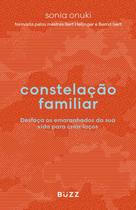 CONSTELAçãO FAMILIAR - BUZZ