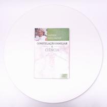 Constelação Familiar e Ciência - Livros para Constelação Familiar