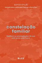 Constelacao Familiar - pop Constelacao Familiar - pop