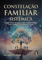 Constelação Familiar Sistêmica