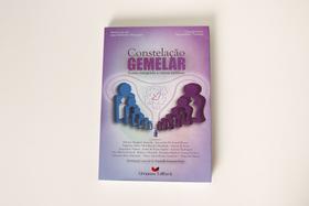 Constelação Gemelar - Livros para Constelação Familiar